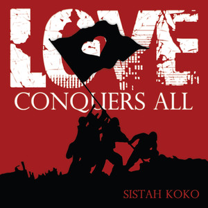 Love Conquers All