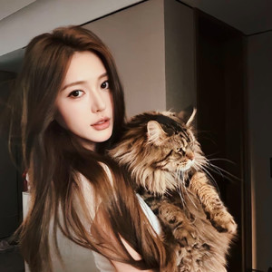 三分城七分假 - 虽然我也不想说声再见