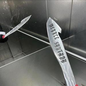 jaicellequetupréfères (Explicit)