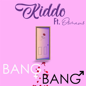 Bang Bang (Explicit)