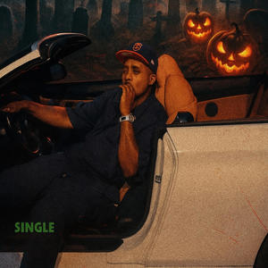 Killaz Out Da North (Explicit)