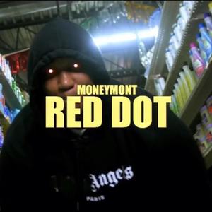 Red Dot (Explicit)