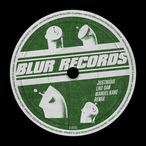 Like Dan (Manuel Kane Remix)
