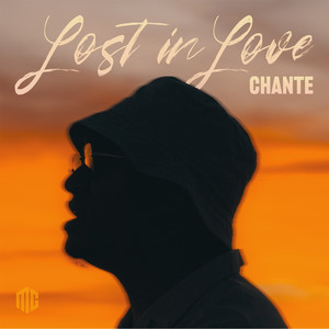 Lost In Love