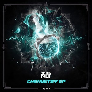 Showdown(feat. ShockOne) (Explicit)