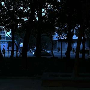 传奇