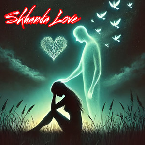 Skhanda Love