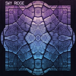 Evergreen (feat. Michael Berger)