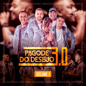 Teimoso Pão Duro (Ao Vivo)