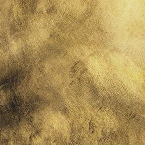 79 Au (feat. SSY) (Explicit)