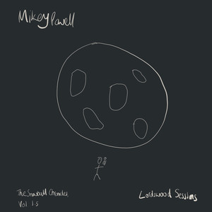 The Snowball Chronicles, Vol. 1.5: Lordswood Sessions