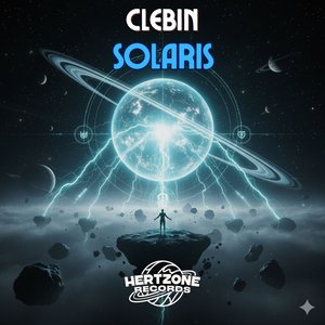 Solaris