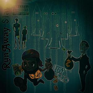 Know Better (feat. WILLA FORTUNE) (Explicit)