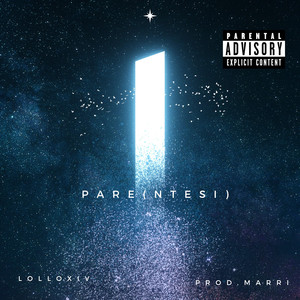 PARE (NTESI) (Explicit)