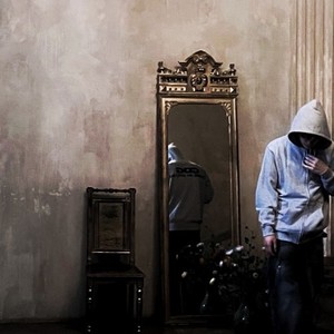 Too Whore (Prod. By Janecocaine, Stayinthemirror!|Explicit)