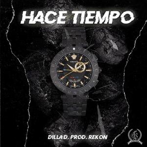 Hace Tiempo