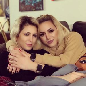 Delvapasi(feat. sara)