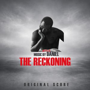 Sean Combs: The Reckoning (Original Motion Picture Soundtrack)