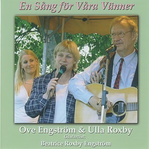 Kärleken och vinden