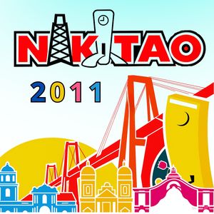 Nikitao - Contigo para Soñar