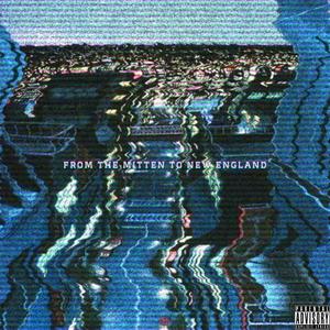 Be Fo Real (Explicit)