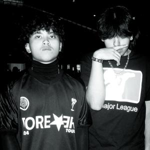 France (Explicit)