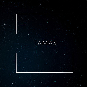 Tamas