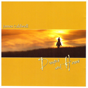 Tangled Up in Your Web