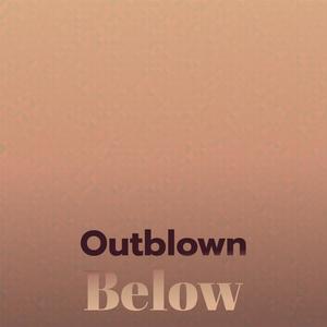 Bumper-to-bumper Hurt