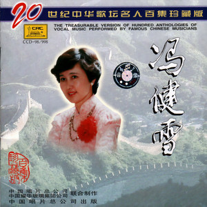 哥哥撑排走丹江