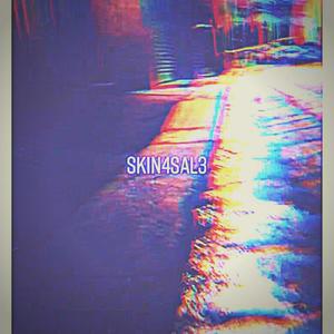 SKIN4SAL3 (Explicit)