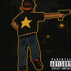 Walk **** talk **** (Explicit)