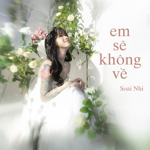 Em Sẽ Không Về