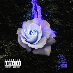 Treyza - Earned It (Explicit)