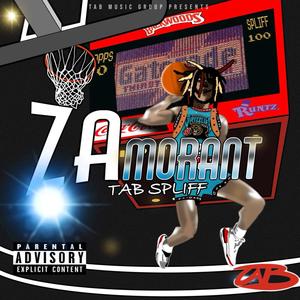 P Anthem (feat. J Kash & Icy SIP Louie) (Explicit)