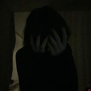 Don't Let Go (Explicit)