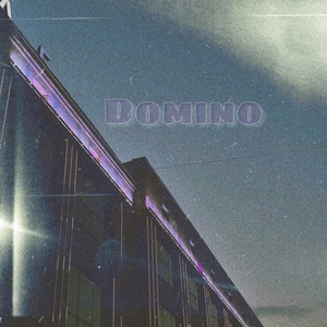 Domino (Explicit)