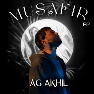 Chaaha tha (feat. NEO FAM)