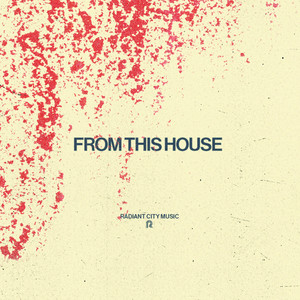 From This House (Live)