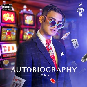 Autobiography (Explicit)