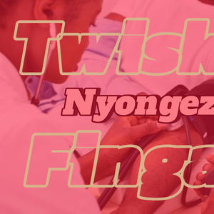 Nyongeza (Acoustic version)