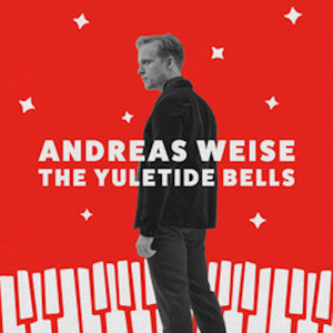 The Yuletide Bells