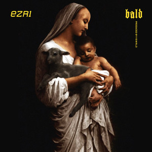 Bald (Explicit)