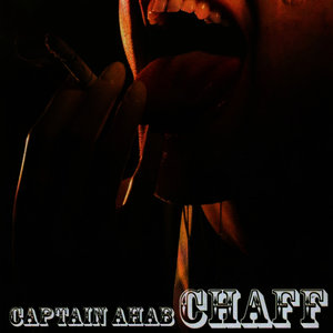 Nature Is My Ashtray