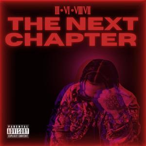 Toxicity (feat. Okie) (Explicit)
