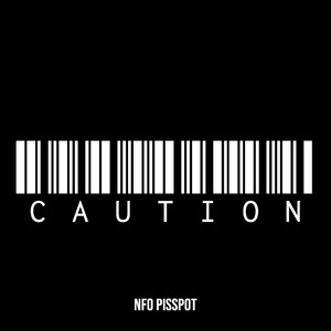 Caution (Explicit)