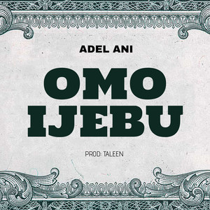 Omo Ijebu