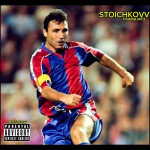 STOICHKOVv (139|Explicit)