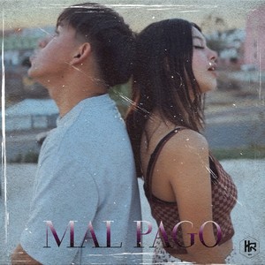 Mal pago
