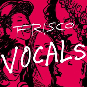 Woman(feat. Emi Tawata)